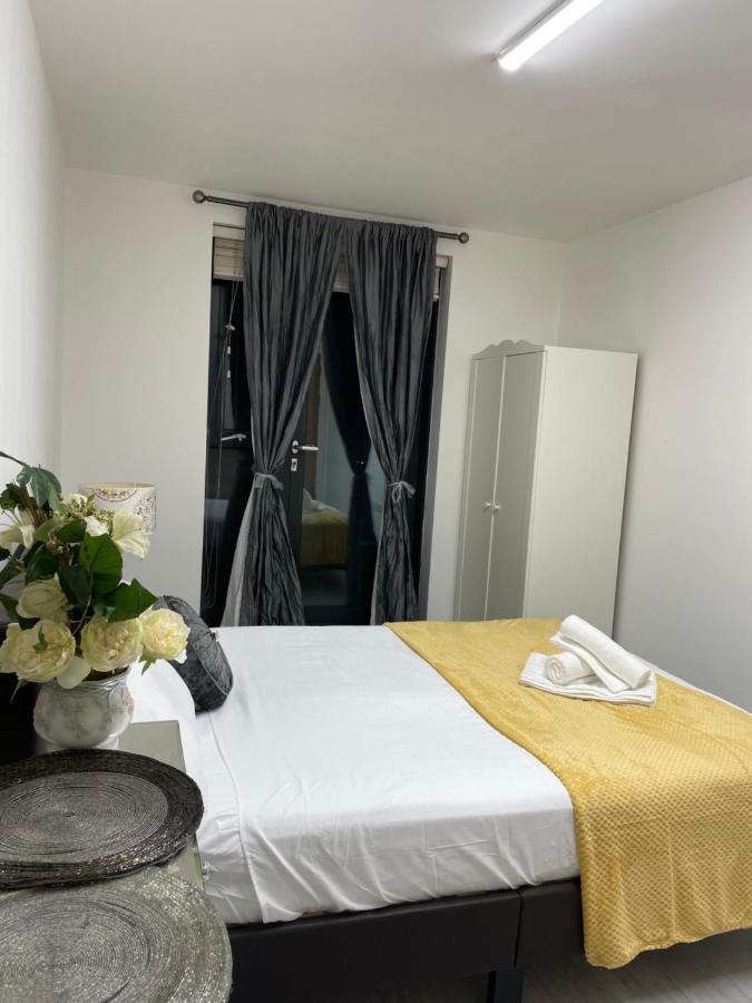 Wharf Inn Premier Apartment Central Manchester - Free Private Parking Екстер'єр фото