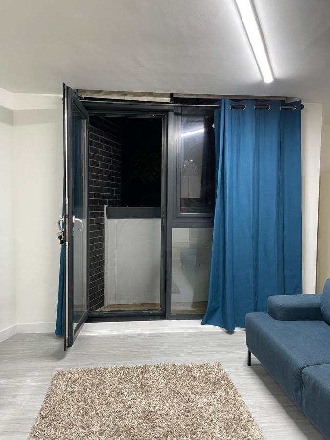 Wharf Inn Premier Apartment Central Manchester - Free Private Parking Екстер'єр фото